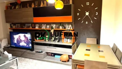 Piso – Alicante - Alacant - Vista 3