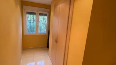 Chalet in Maryvilla photo 37