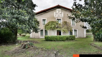 Chalet in Sollagua Neighborhood photo 2
