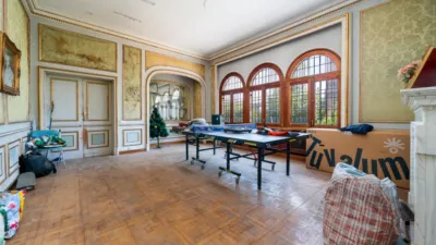 Chalet in Son Dureta photo 7