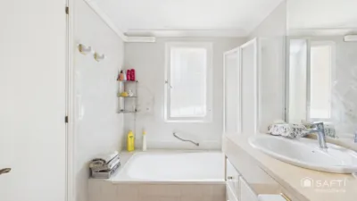Casa en Cas Català-Illetes photo 23