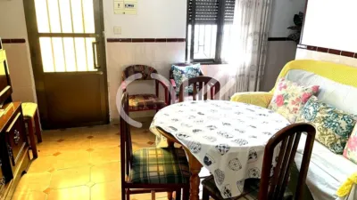 Semi-detached house on Calle del Cardenal Cisneros, 67 photo 3