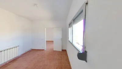 Apartment in Sant Llorenç photo 5