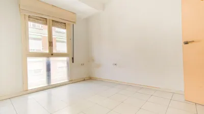 Apartment in the City Centre photo 34