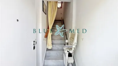 Apartamento en calle de Jaloque photo 25