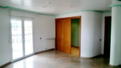 Chalet in Carril de los Alonsos, 46 photo 51