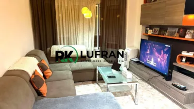 Piso – Alicante - Alacant - Vista 2