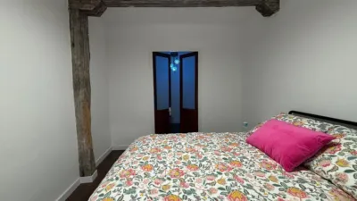 Apartment in Basauri - Centre - Ariz - Uribarri photo 3