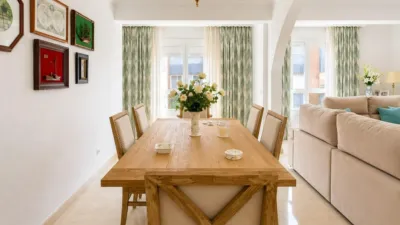 Apartment in the City Centre photo 6