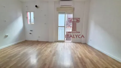 Apartamento en calle de Marco Sancho, 25 photo 4