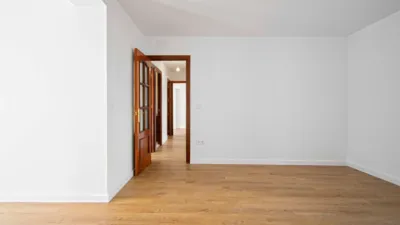 Apartment in San Pablo photo 5