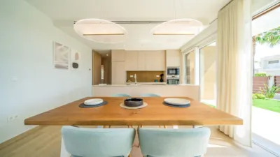 Casa – Orihuela, Azahar Living, Entrenaranjos - Vista 5