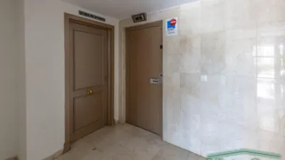 Flat in the South photo 27