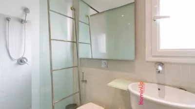Apartment in Casco Viejo photo 22