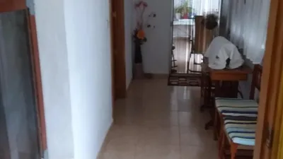 House in Balazote photo 18