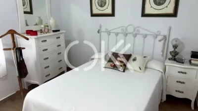 Chalet on Calle Lugar Eras photo 15