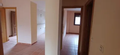 Apartment on Avenida Hurdes, 9 photo 13
