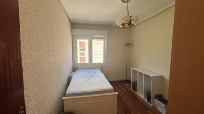Apartment in Arkotxa photo 6