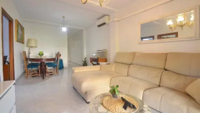 Apartment on Plus Ultra Street photo 3