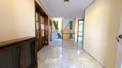 Semi-detached house in R-66 photo 9