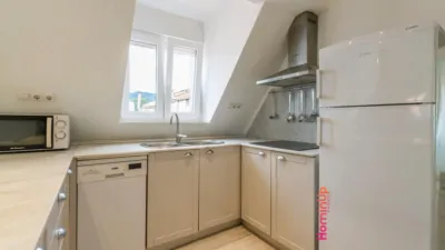 Apartment in Casco Viejo photo 16