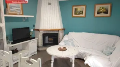 Casa - Vista 2