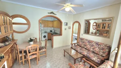 Casa – Torrevieja - Vista 3