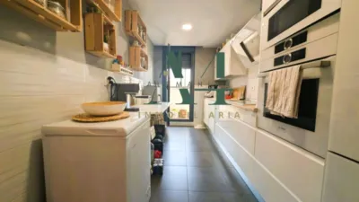 Apartment in Nuevo Cáceres photo 17
