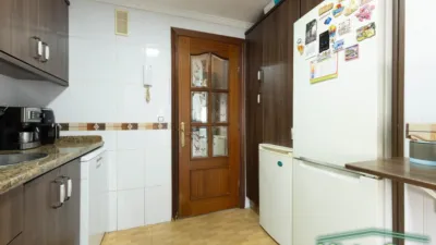 Flat in the South photo 4