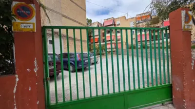 Piso en calle Cronista Vte Martinez Morella photo 28