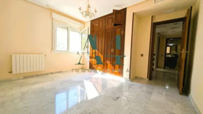 Semi-detached house in R-66 photo 22