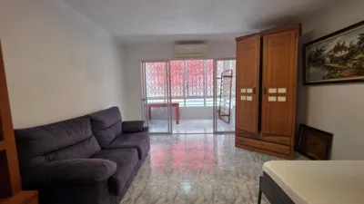 Piso en calle Cronista Vte Martinez Morella photo 13