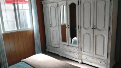 Casa - Vista 5