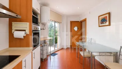 House on Carrer del Duc photo 20