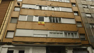 Apartment in Sama photo 16