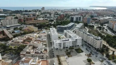 Apartment in Pau II photo 11