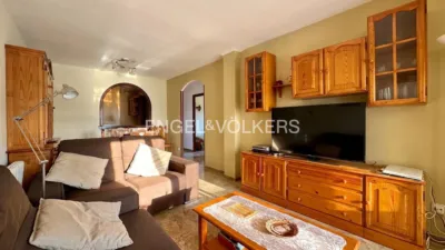 Penthouse at Carrer d'El Vendrell, 6 photo 17