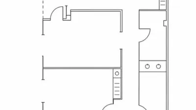 Apartment in Campanar photo 22