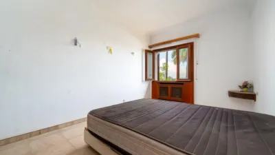 Chalet in Son Dureta photo 49