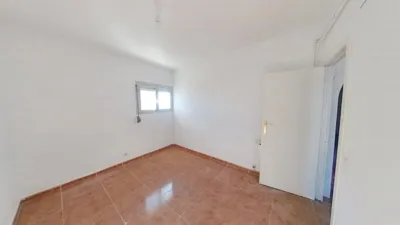 Apartment in Sant Llorenç photo 10