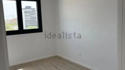 Apartment on Avenida Escultor Antonio Campillo photo 8