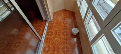Piso – Torrevieja - Más