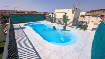 Apartment in Nuevo Cáceres photo 40