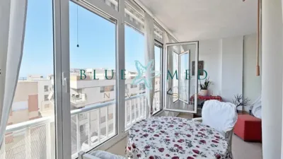 Apartamento en calle de Jaloque photo 6