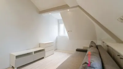 Apartment in Casco Viejo photo 7
