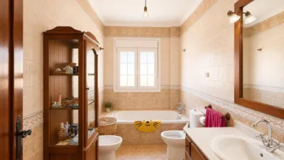 House in South Of Spain photo 18