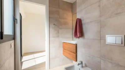 Duplex in Juan Carlos I photo 29