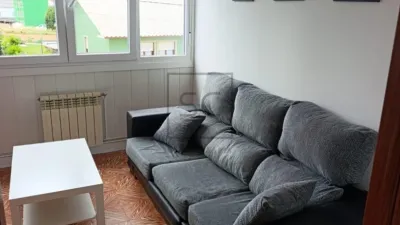 Piso – Valdoviño, A Ponte, Entrerríos - Vista 3