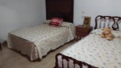 House in Balazote photo 29