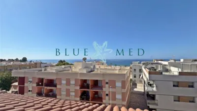 Apartment on Jaloque Street photo 5